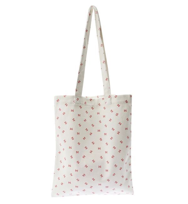 CALNAMUR「【メロクロコラボ】MY MELODY TOTE BAG」|その他|