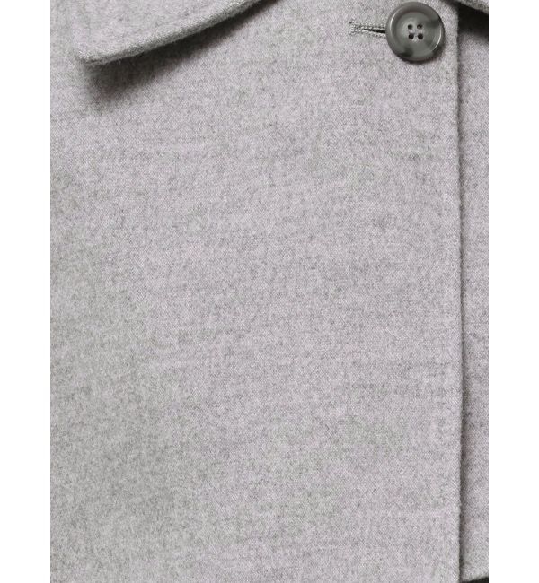 CALNAMUR「ロングコート」|その他|