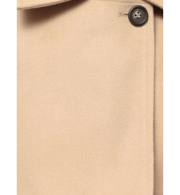 CALNAMUR「ロングコート」|その他|