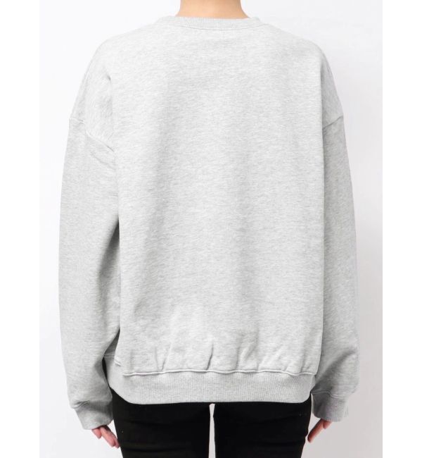 CALNAMUR「【パワーパフ ガールズ】big裏?プルオーバー」|Tシャツ・カットソー|