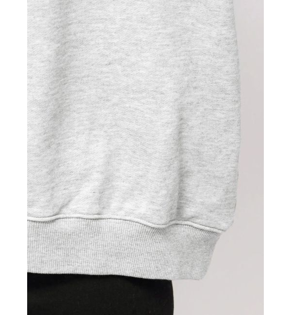 CALNAMUR「【パワーパフ ガールズ】big裏?プルオーバー」|Tシャツ・カットソー|