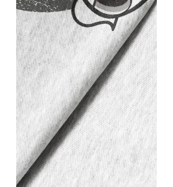 CALNAMUR「【パワーパフ ガールズ】big裏?プルオーバー」|Tシャツ・カットソー|