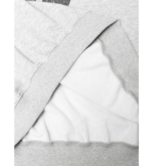 CALNAMUR「【パワーパフ ガールズ】big裏?プルオーバー」|Tシャツ・カットソー|