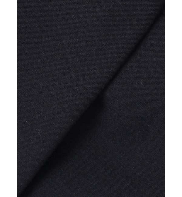 CALNAMUR「セーラーボタンショートパンツ」|その他|