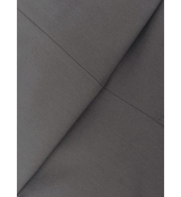 LAGUNAMOON「ウエストシェイプフォルムジャケット」|テーラードジャケット|