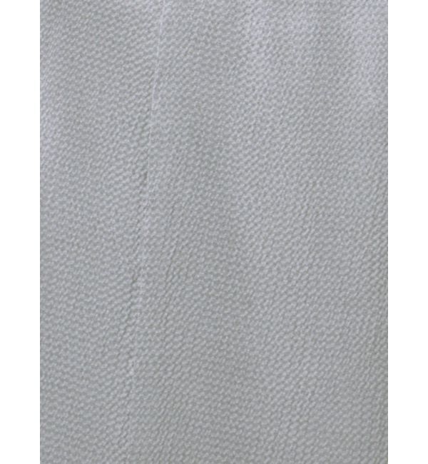 LAGUNAMOON「ハンマーサテンナロースカート」|スカート|