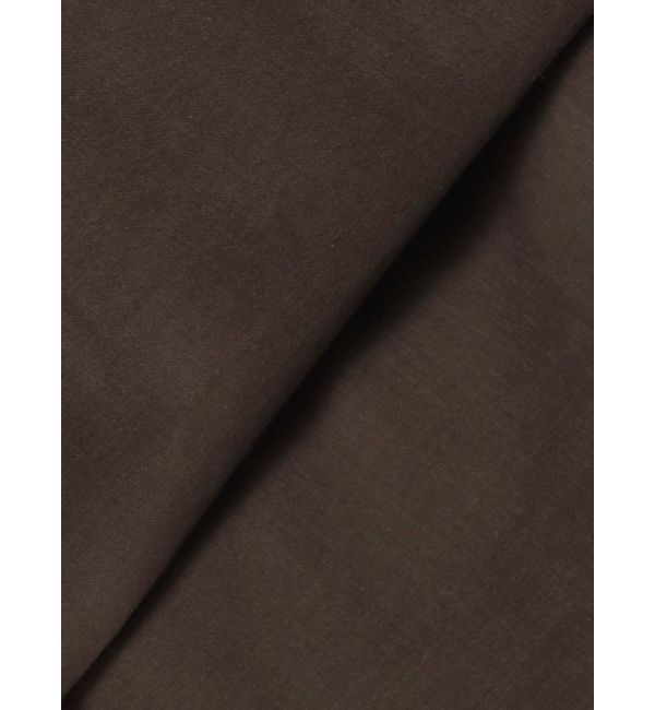 LAGUNAMOON「サテンパイピングシアーIラインスカート」|スカート|