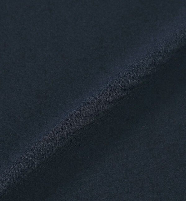 MACKINTOSH PHILOSOPHY「ブリテック イージージャケット ハイテンショントリコット」|テーラードジャケット|