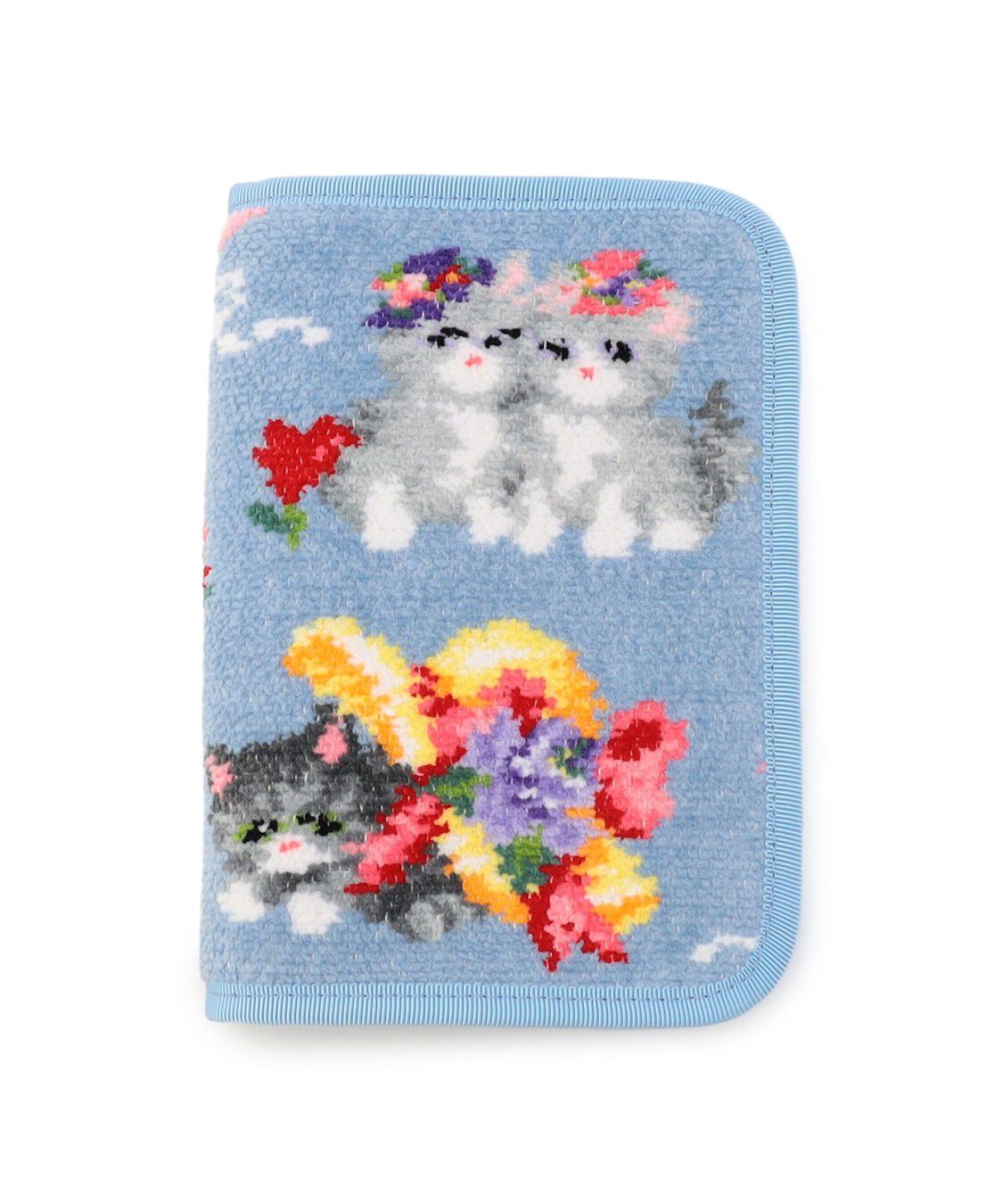 ハイジ ノートパソコンケース HE-221421（FEILER）｜ルミネの