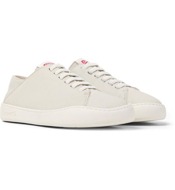 CAMPER「[カンペール] TWINS / カジュアルシューズ」|スニーカー|