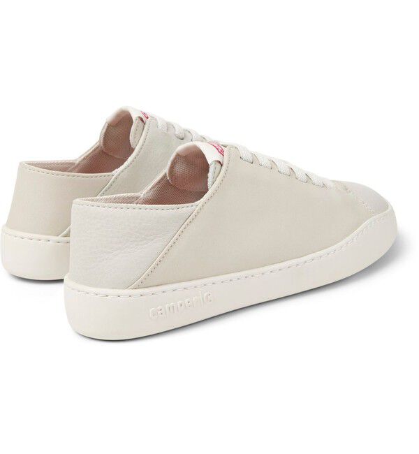 CAMPER「[カンペール] TWINS / カジュアルシューズ」|スニーカー|