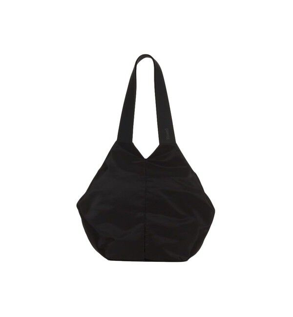 CAMPER「[カンペール] HIPOLITO トートバッグ」|トートバッグ|