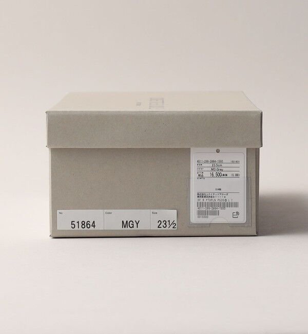 ODETTE E ODILE「R ポインテッドプレーン パンプス35◎&darr;&uarr;」|パンプス|