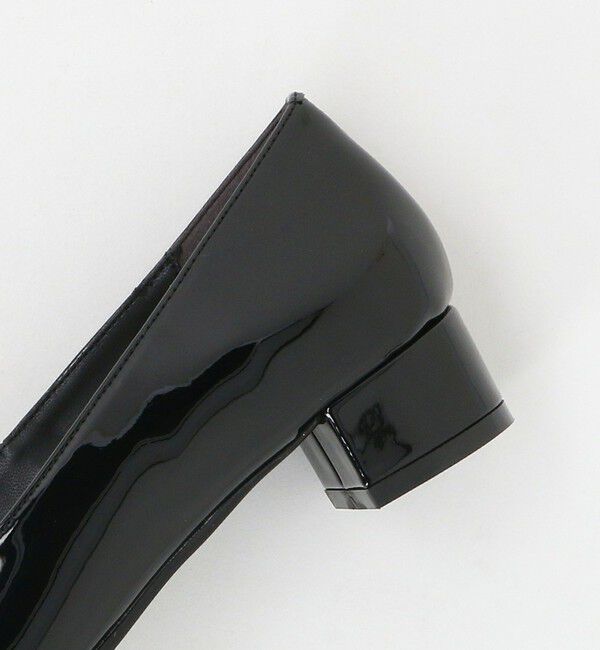 ODETTE E ODILE「＜SY＞ ポインテッドプレーン EN パンプス30&uarr;」|パンプス|