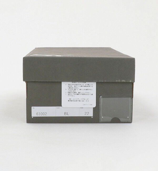 ODETTE E ODILE「＜SY＞ ポインテッドシック SM パンプス50&uarr;」|パンプス|