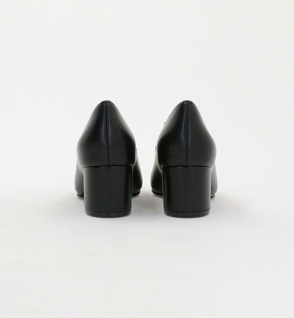 ODETTE E ODILE「＜SY＞ ポインテッドシック SM パンプス50&uarr;」|パンプス|