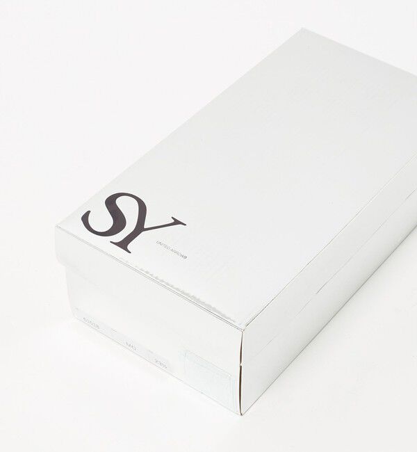 ODETTE E ODILE「＜SY＞ ポインテッドプレーン SE パンプス30&uarr;」|パンプス|