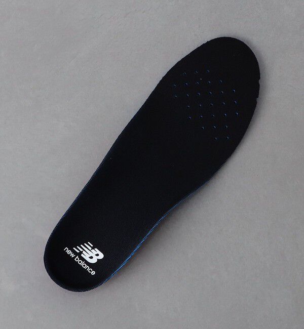 UNITED ARROWS「＜New Balance＞ LAM35688/インソール」|その他|