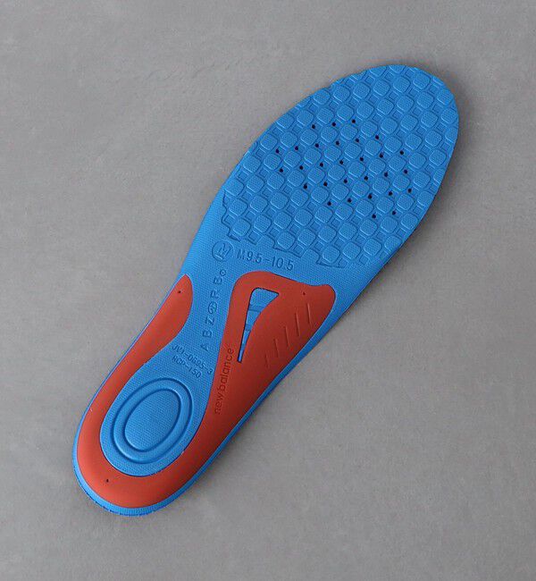 UNITED ARROWS「＜New Balance＞ LAM35688/インソール」|その他|