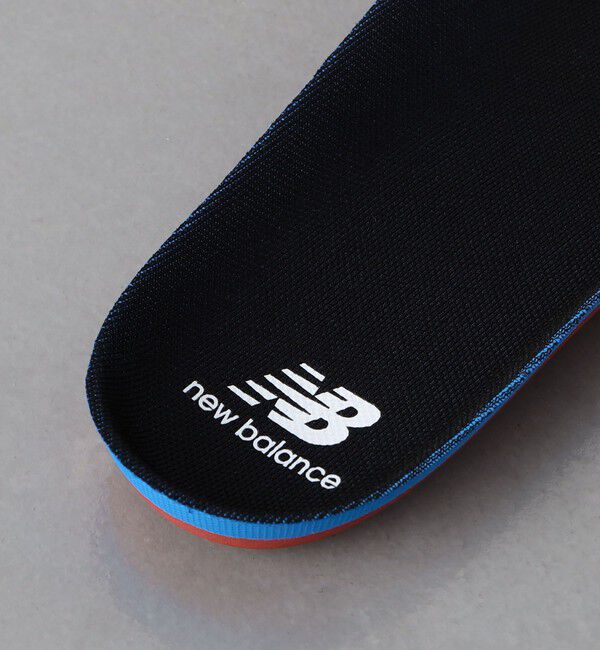 UNITED ARROWS「＜New Balance＞ LAM35688/インソール」|その他|