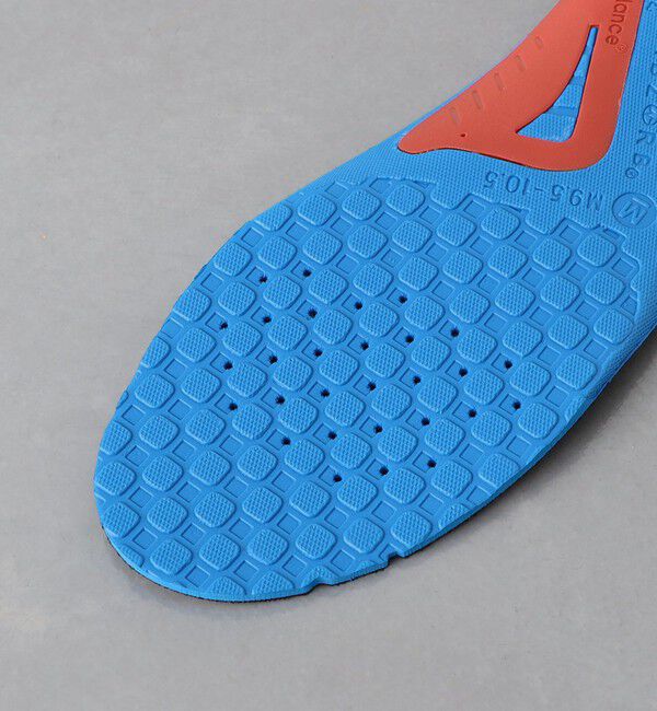 UNITED ARROWS「＜New Balance＞ LAM35688/インソール」|その他|