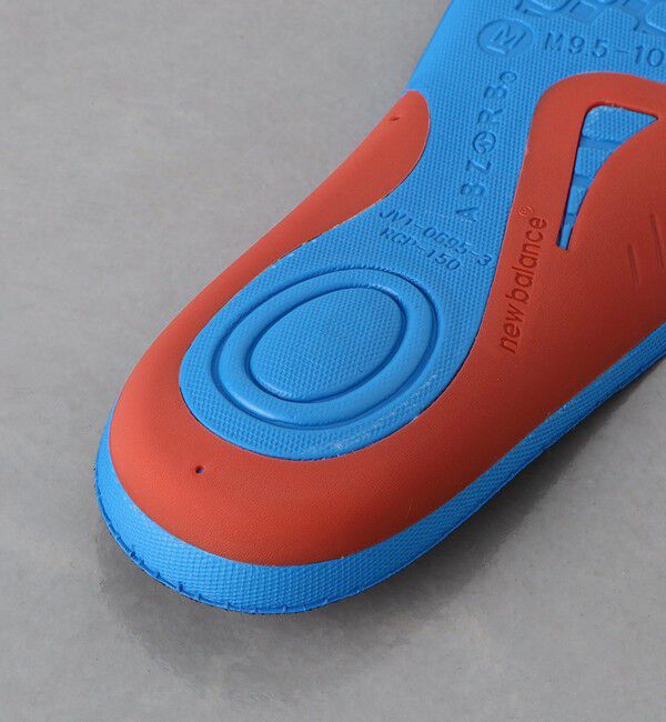 UNITED ARROWS「＜New Balance＞ LAM35688/インソール」|その他|