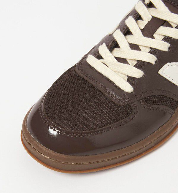 UNITED ARROWS「【国内EXCLUSIVE】＜New Balance＞U5009H1/D スニーカー」|スニーカー|