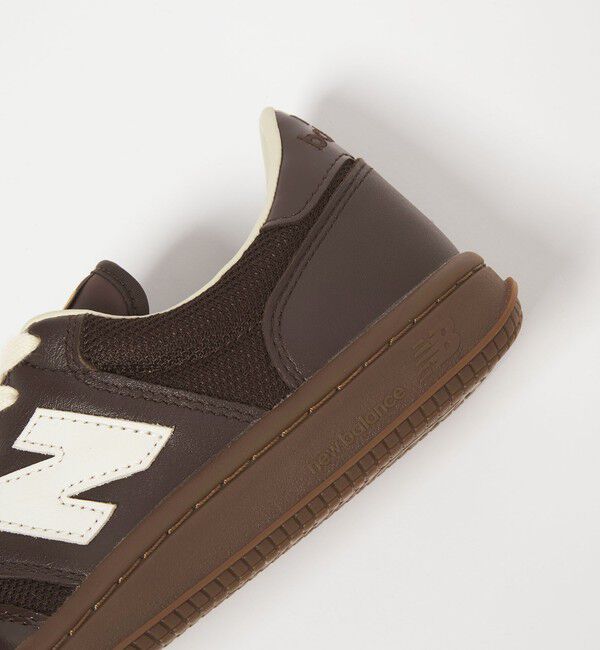 UNITED ARROWS「【国内EXCLUSIVE】＜New Balance＞U5009H1/D スニーカー」|スニーカー|