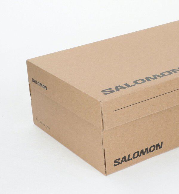 UNITED ARROWS「＜Salomon＞ ACS PRO GTX/スニーカー」|スニーカー|