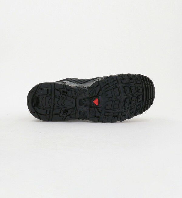 UNITED ARROWS「＜Salomon＞ ACS PRO GTX/スニーカー」|スニーカー|