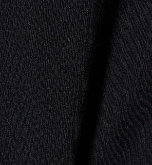 UNITED ARROWS green label relaxing「＜Champion＞ロングスリーブ Tシャツ / キッズ  110cm-130cm」|Tシャツ・カットソー|