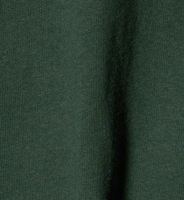 UNITED ARROWS green label relaxing「＜Champion＞ロングスリーブ Tシャツ / キッズ  110cm-130cm」|Tシャツ・カットソー|