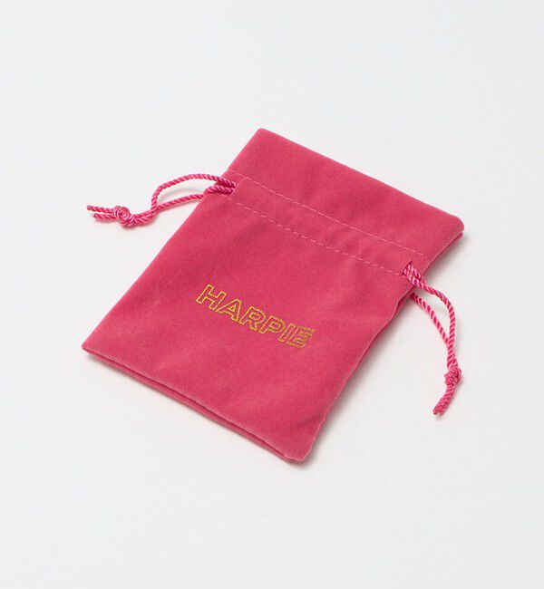 UNITED ARROWS green label relaxing「＜HARPIE＞PHOEBE MAXI バングル」|ブレスレット・バングル|