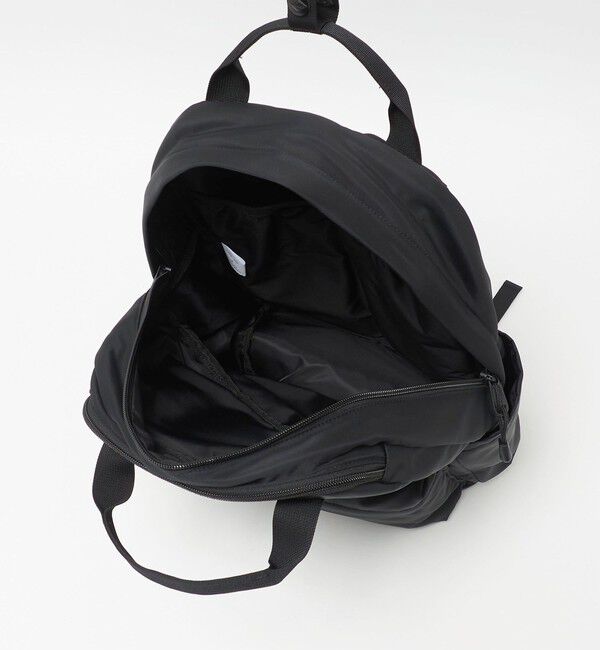 UNITED ARROWS green label relaxing「＜DANTON＞バックパック / リュック〈PEUPLIERS 17〉(17L)」|リュック|