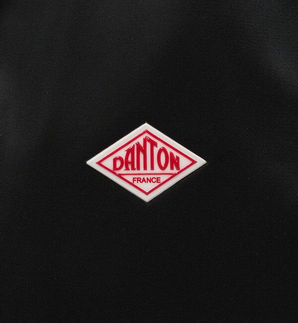 UNITED ARROWS green label relaxing「＜DANTON＞バックパック / リュック〈PEUPLIERS 17〉(17L)」|リュック|