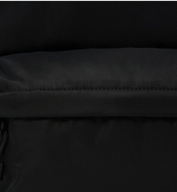 UNITED ARROWS green label relaxing「＜DANTON＞バックパック / リュック〈PEUPLIERS 17〉(17L)」|リュック|