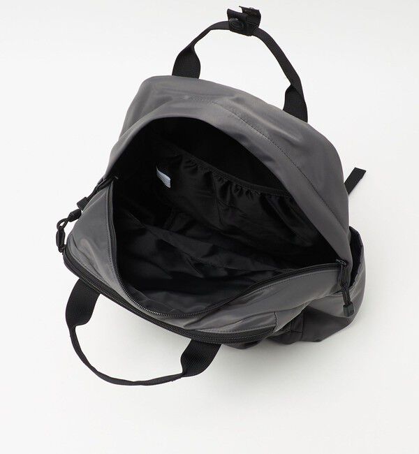 UNITED ARROWS green label relaxing「＜DANTON＞バックパック / リュック〈PEUPLIERS 17〉(17L)」|リュック|