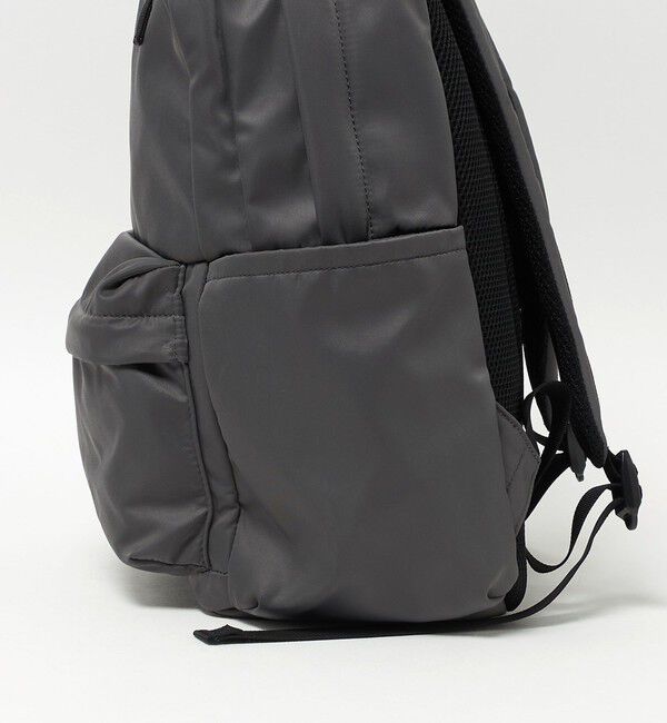 UNITED ARROWS green label relaxing「＜DANTON＞バックパック / リュック〈PEUPLIERS 17〉(17L)」|リュック|