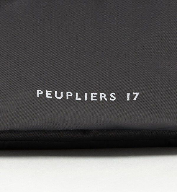 UNITED ARROWS green label relaxing「＜DANTON＞バックパック / リュック〈PEUPLIERS 17〉(17L)」|リュック|