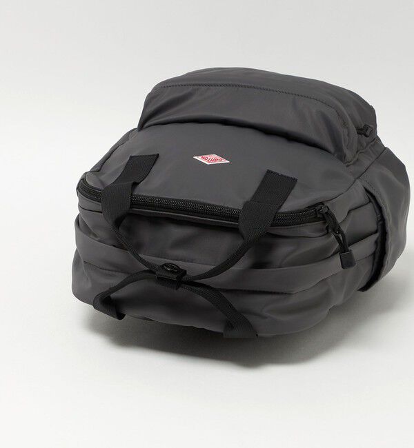 UNITED ARROWS green label relaxing「＜DANTON＞バックパック / リュック〈PEUPLIERS 17〉(17L)」|リュック|