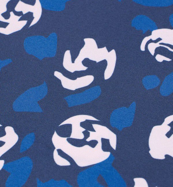 UNITED ARROWS green label relaxing「GLR スクエア ラージ スカーフ」|バンダナ・スカーフ|