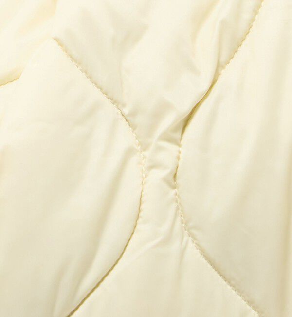 UNITED ARROWS green label relaxing「＜TAION＞ソフトシェル M ダウン トートバッグ」|トートバッグ|