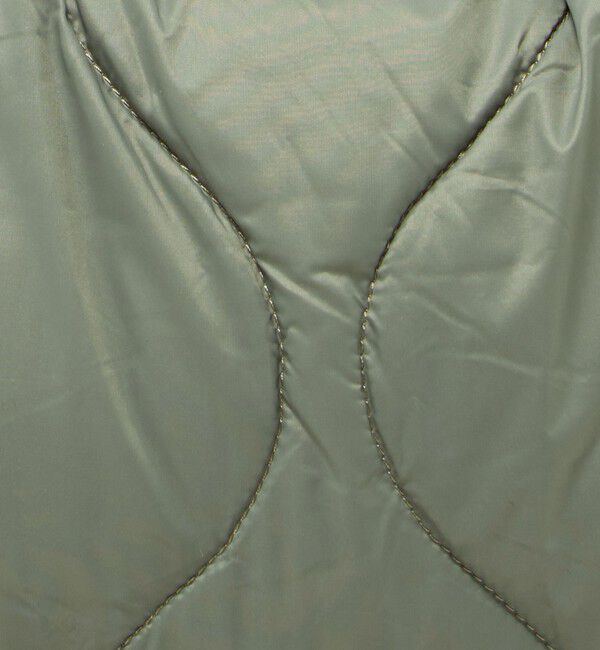 UNITED ARROWS green label relaxing「＜TAION＞ソフトシェル M ダウン トートバッグ」|トートバッグ|