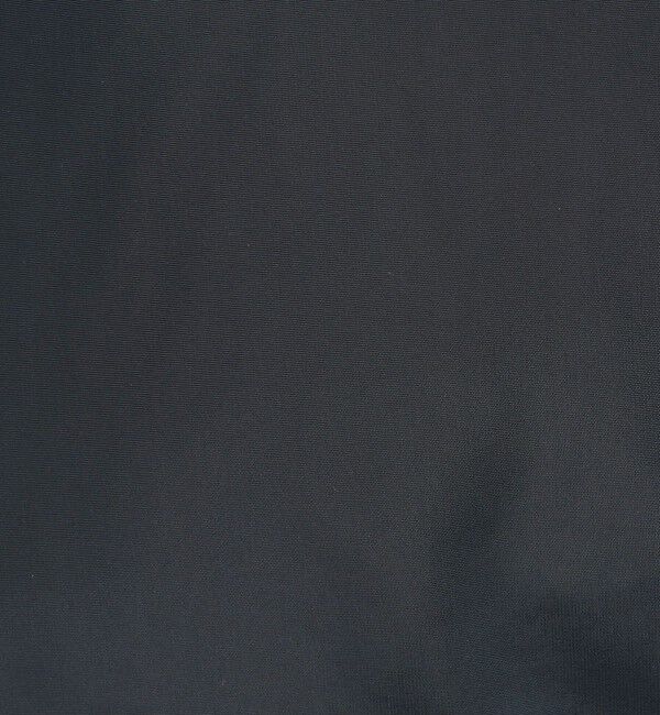 UNITED ARROWS green label relaxing「チャームツキ ロングハンドル トートバッグ はっ水」|ショルダー・メッセンジャー|