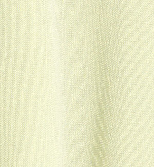 UNITED ARROWS green label relaxing「レディ シアー クルーネック カットソー」|Tシャツ・カットソー|