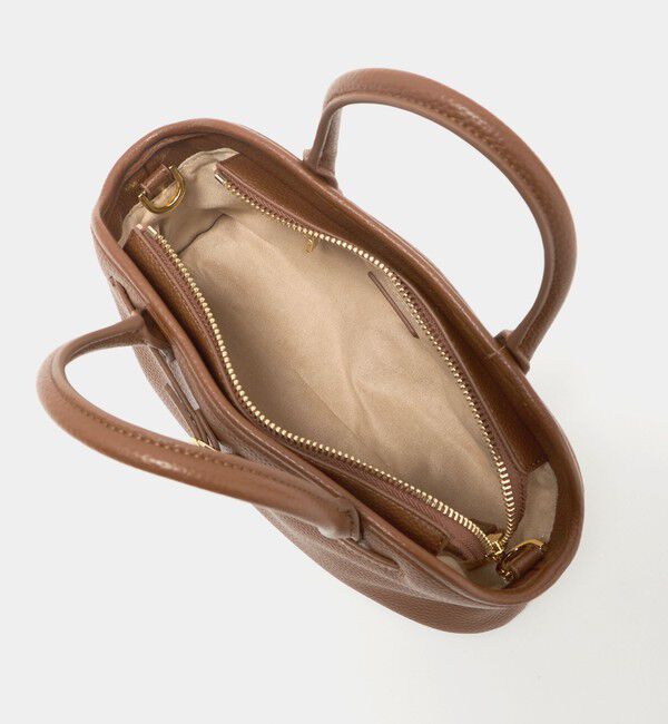 UNITED ARROWS green label relaxing「＜SINBONO＞ベルトバッグ」|ショルダー・メッセンジャー|