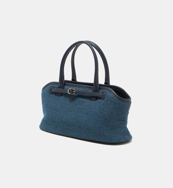 UNITED ARROWS green label relaxing「＜SINBONO＞ベルトバッグ」|ショルダー・メッセンジャー|