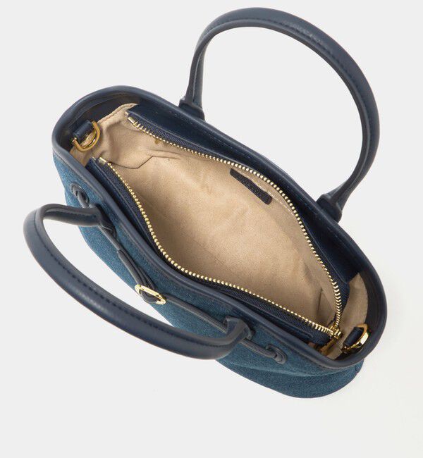 UNITED ARROWS green label relaxing「＜SINBONO＞ベルトバッグ」|ショルダー・メッセンジャー|