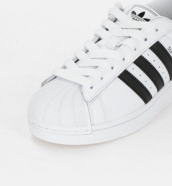 UNITED ARROWS green label relaxing「＜adidas Originals＞SUPERSTAR II スニーカー」|スニーカー|