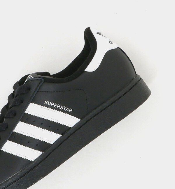 UNITED ARROWS green label relaxing「＜adidas Originals＞SUPERSTAR II スニーカー」|スニーカー|